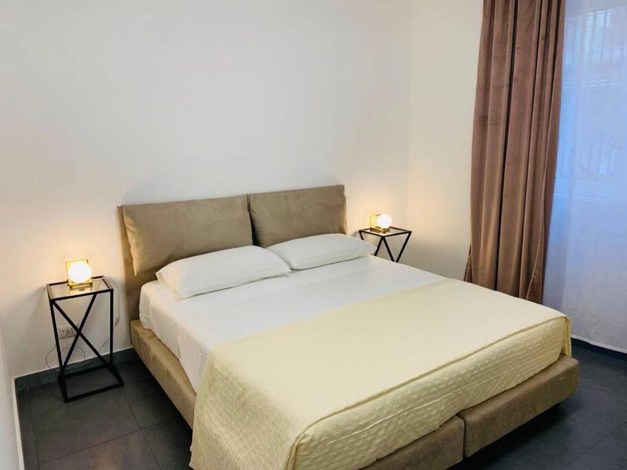 Apartment Rinascimento - Talenti *